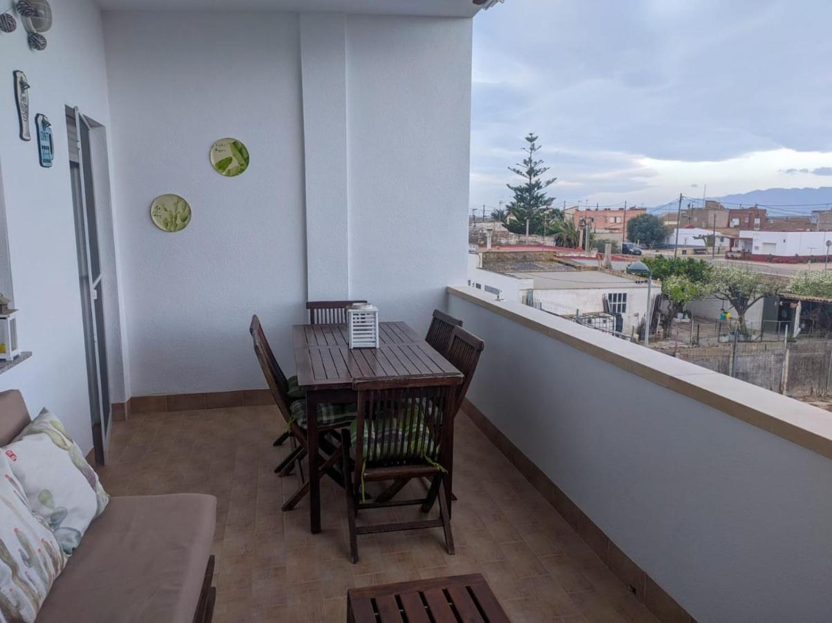 Deltafamily ¡ Barbacoa,Piscina, Wifi Chromecast !! Apartment Els Muntells Екстериор снимка
