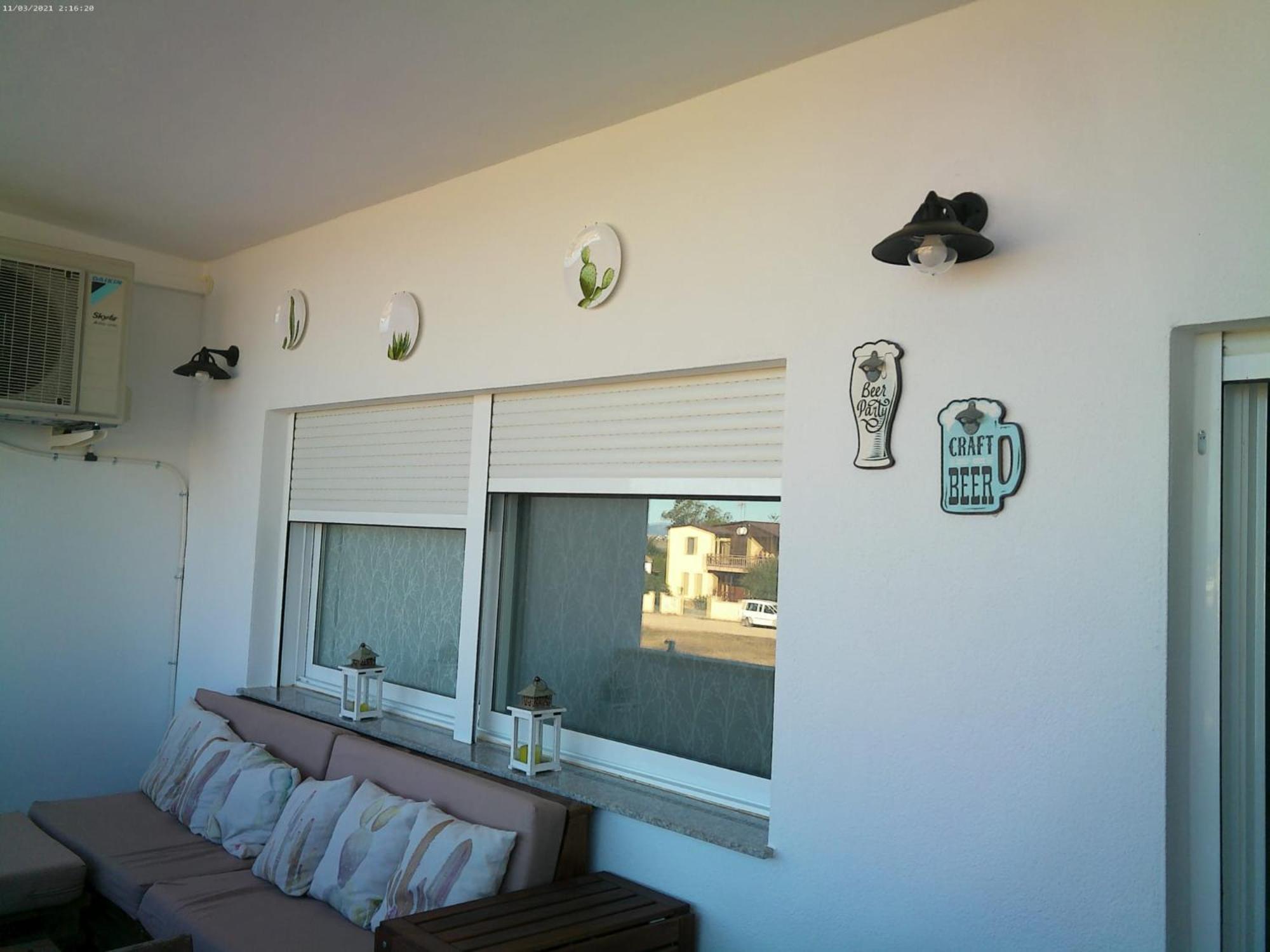 Deltafamily ¡ Barbacoa,Piscina, Wifi Chromecast !! Apartment Els Muntells Екстериор снимка