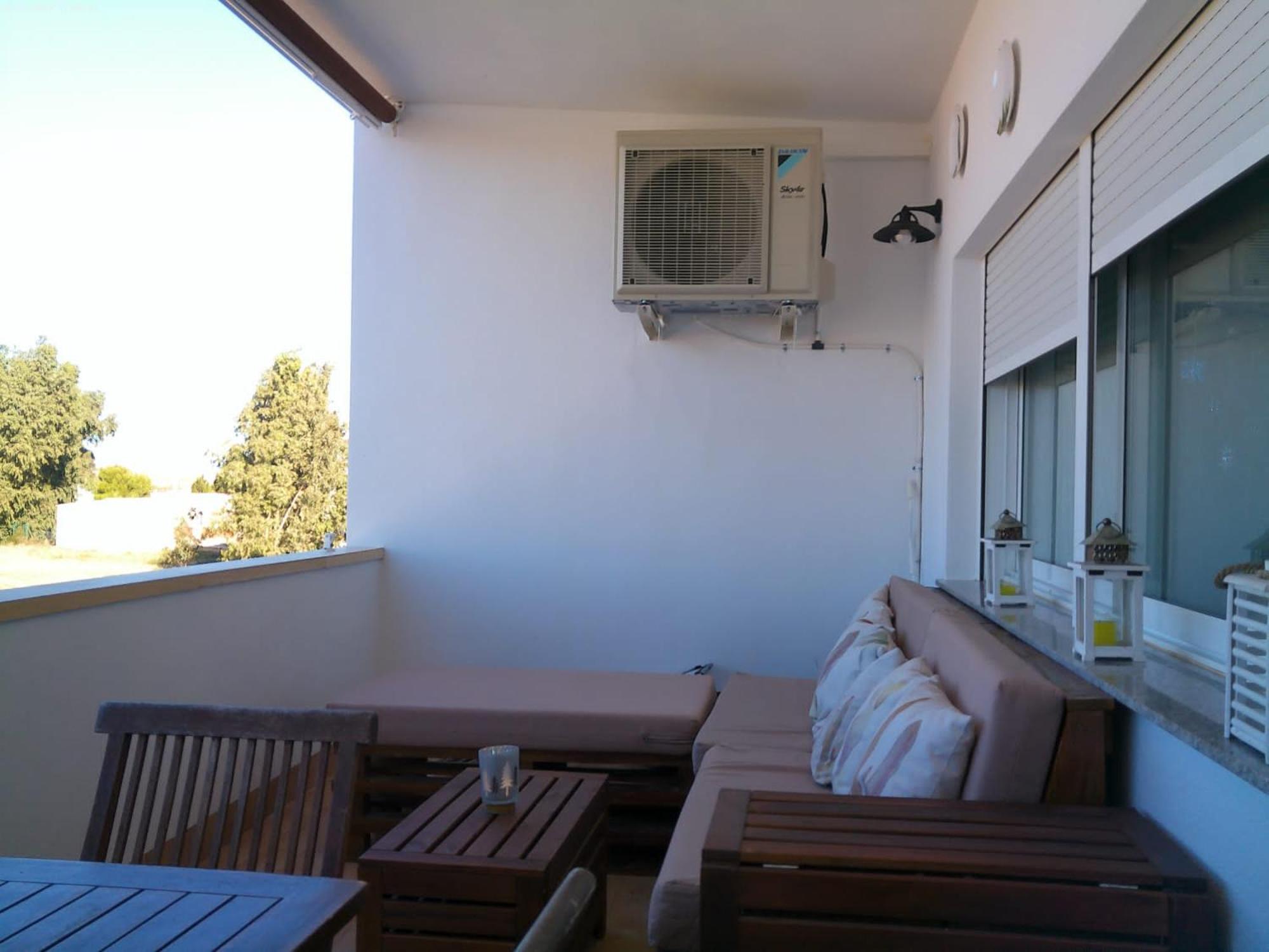 Deltafamily ¡ Barbacoa,Piscina, Wifi Chromecast !! Apartment Els Muntells Екстериор снимка
