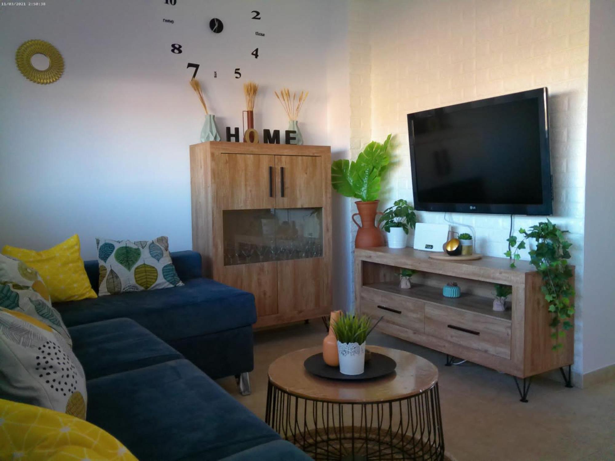 Deltafamily ¡ Barbacoa,Piscina, Wifi Chromecast !! Apartment Els Muntells Екстериор снимка
